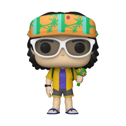 Amazon.co.jp: Funko: Stranger Things(ｽﾄﾚﾝｼﾞｬｰｼﾝｸﾞｽ)